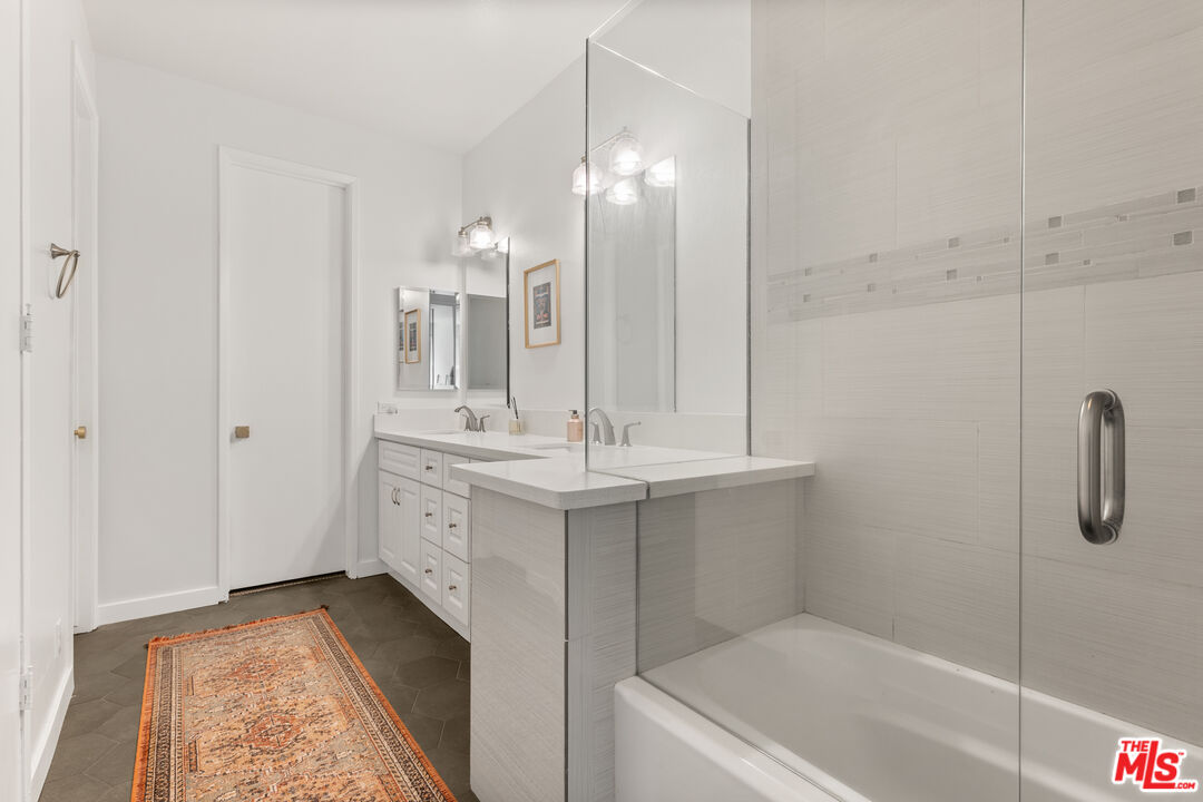 1500 Camden Ave Unit: 2E