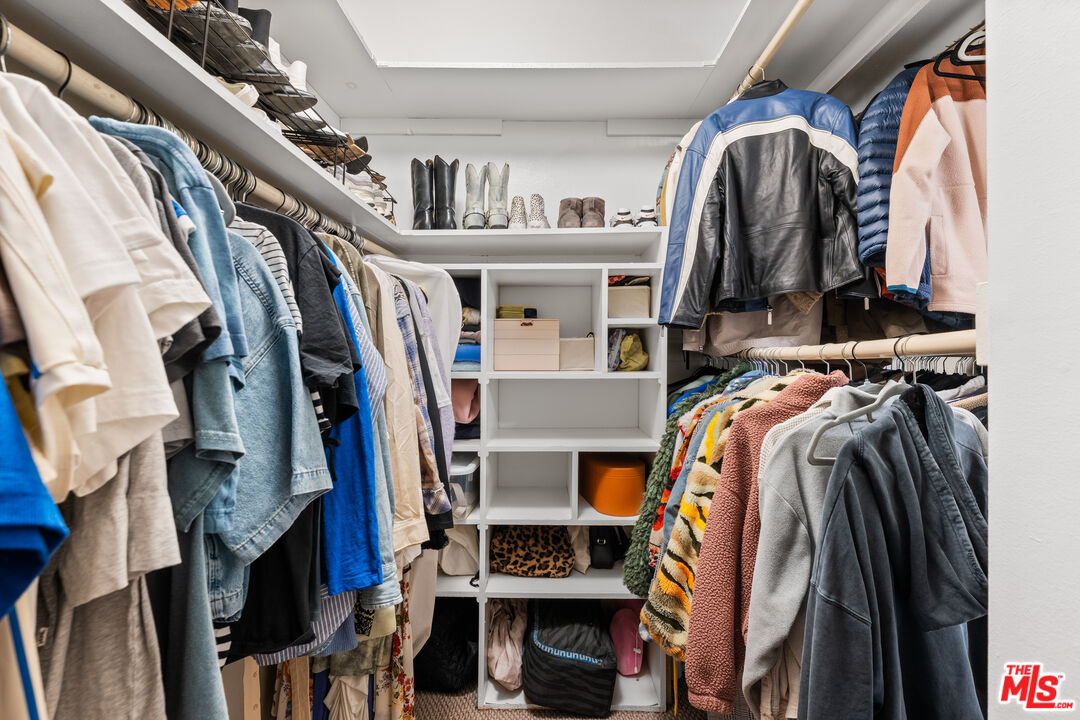 1500 Camden Ave Unit: 2E