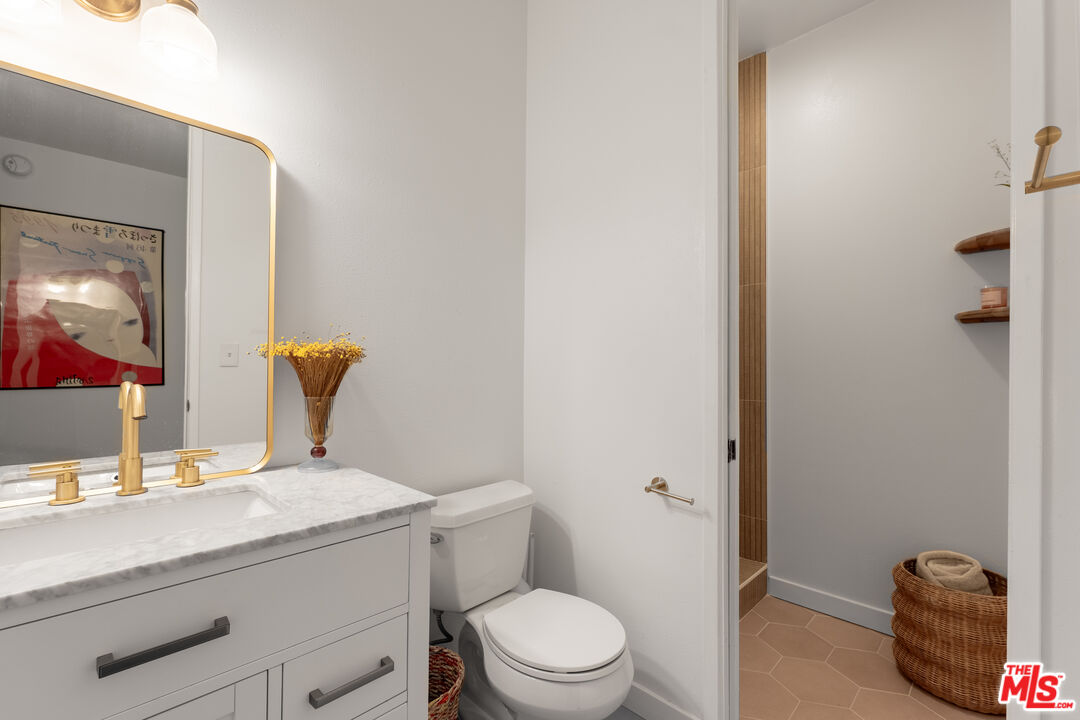 1500 Camden Ave Unit: 2E