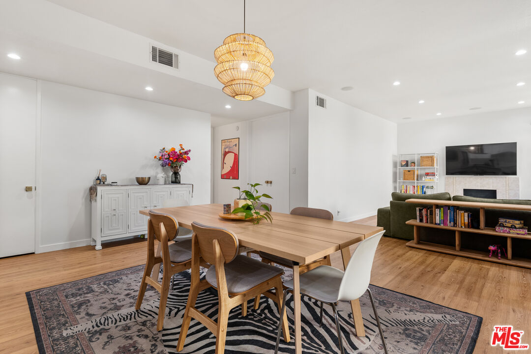 1500 Camden Ave Unit: 2E