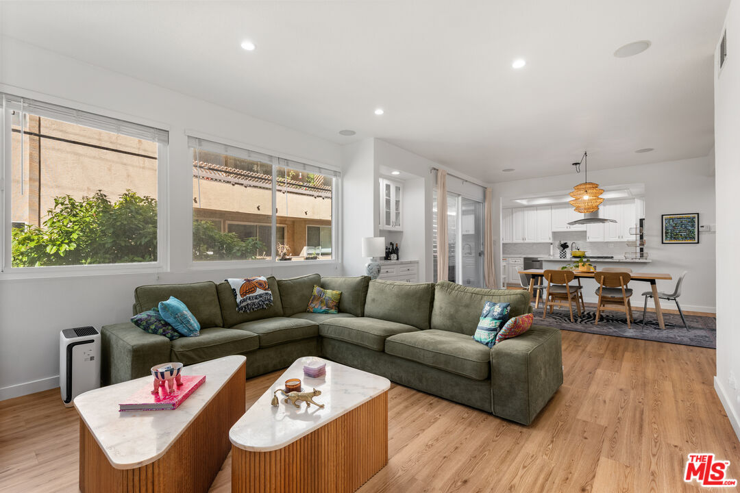 1500 Camden Ave Unit: 2E