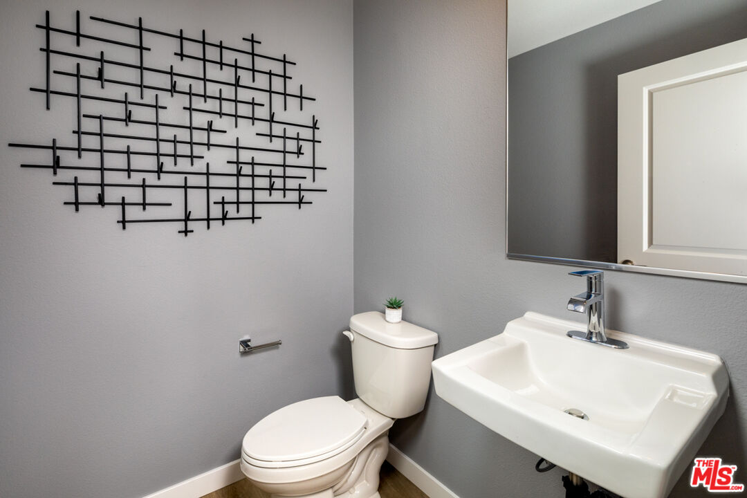 1483 W Vista Way Unit: 1574N