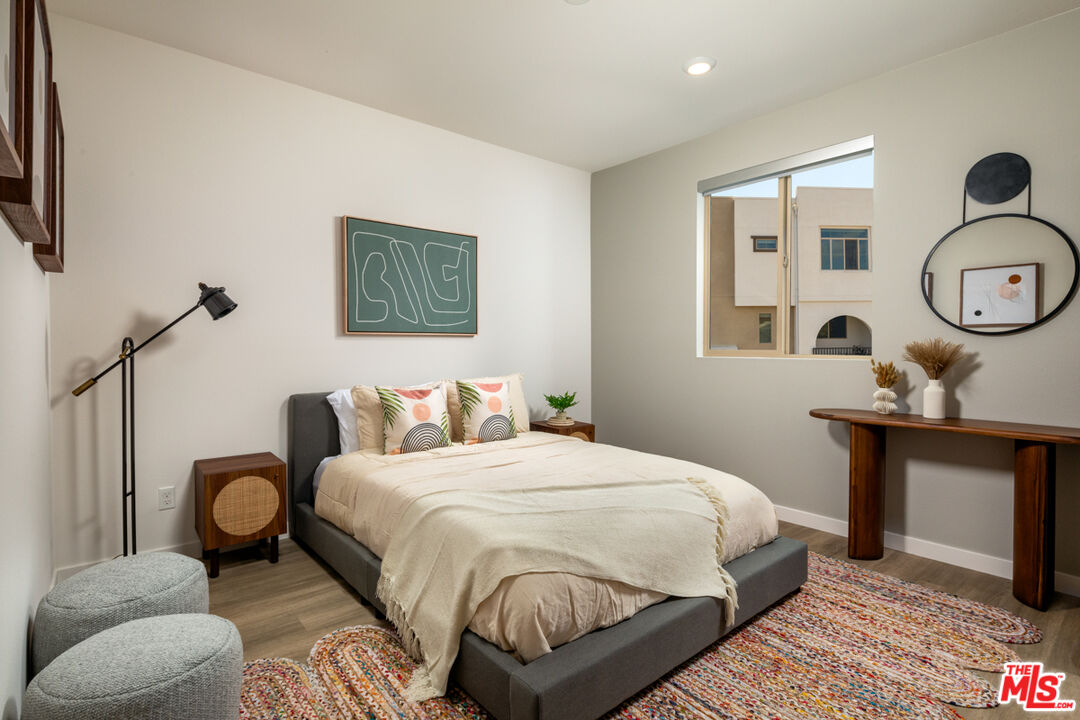 1483 W Vista Way Unit: 1574N