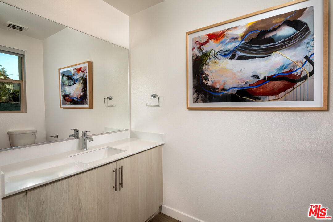 1483 W Vista Way Unit: 1574N