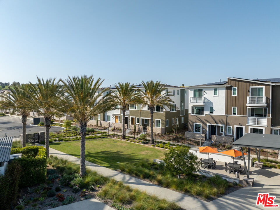 1483 W Vista Way Unit: 1574N