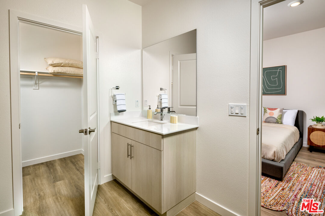 1483 W Vista Way Unit: 1574N