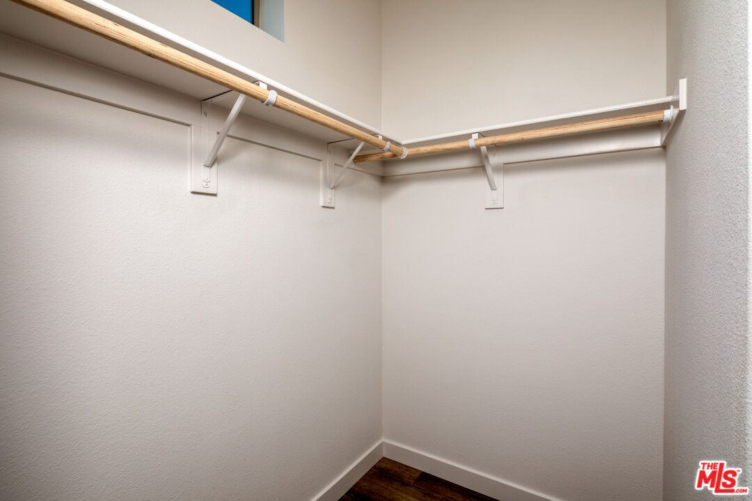 1483 W Vista Way Unit: 1574N