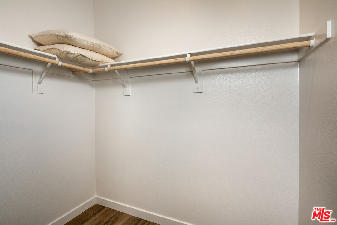 1483 W Vista Way Unit: 1574N