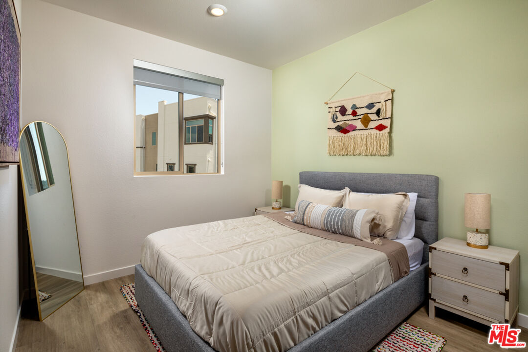 1483 W Vista Way Unit: 1574N