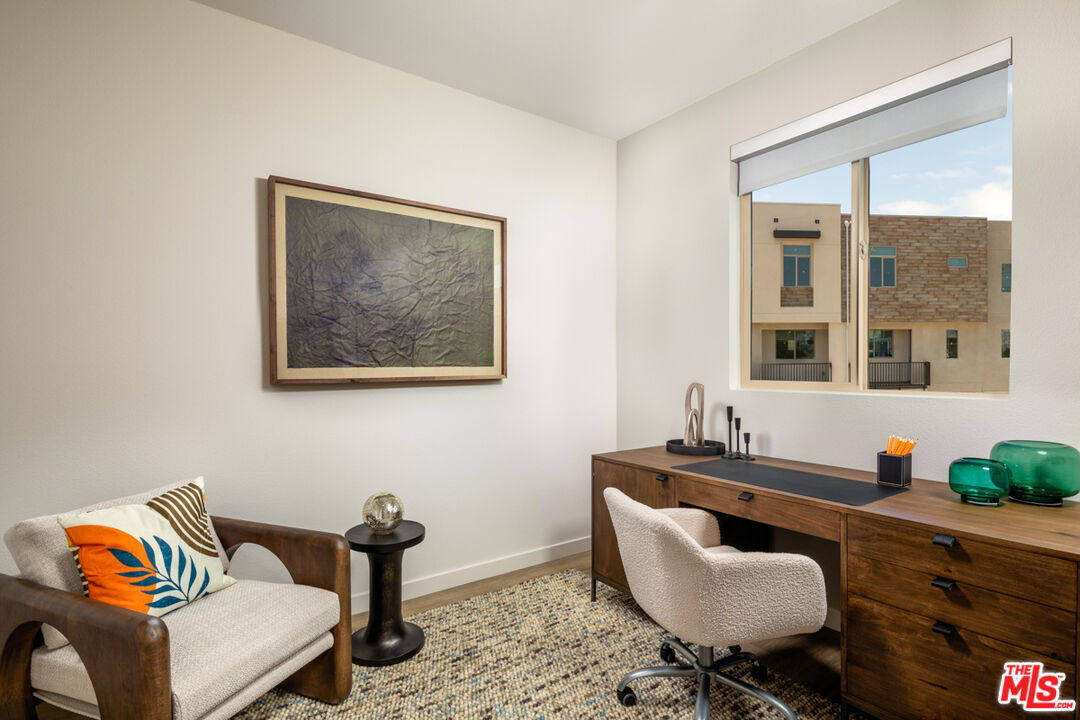 1483 W Vista Way Unit: 1574N