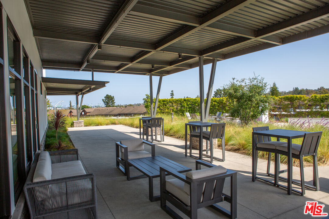 1483 W Vista Way Unit: 1574N