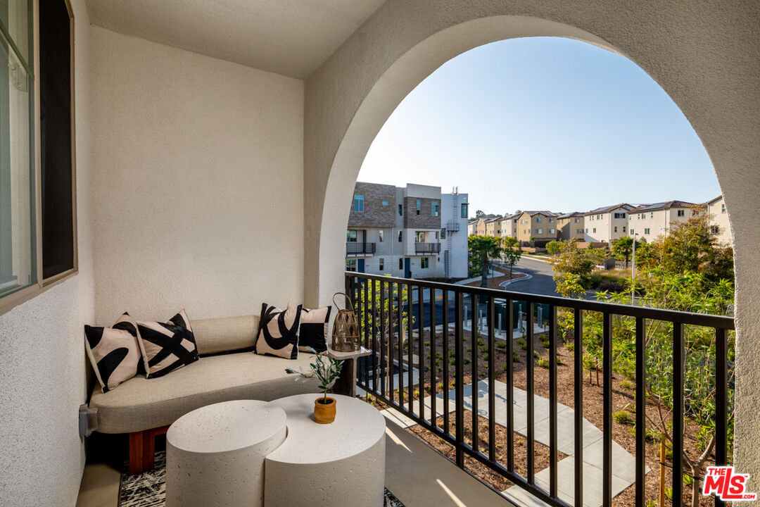 1483 W Vista Way Unit: 1574N