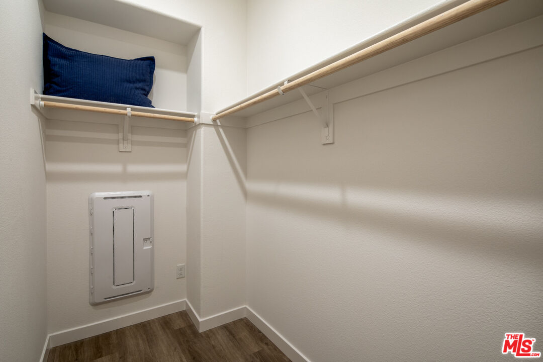 1483 W Vista Way Unit: 1574N