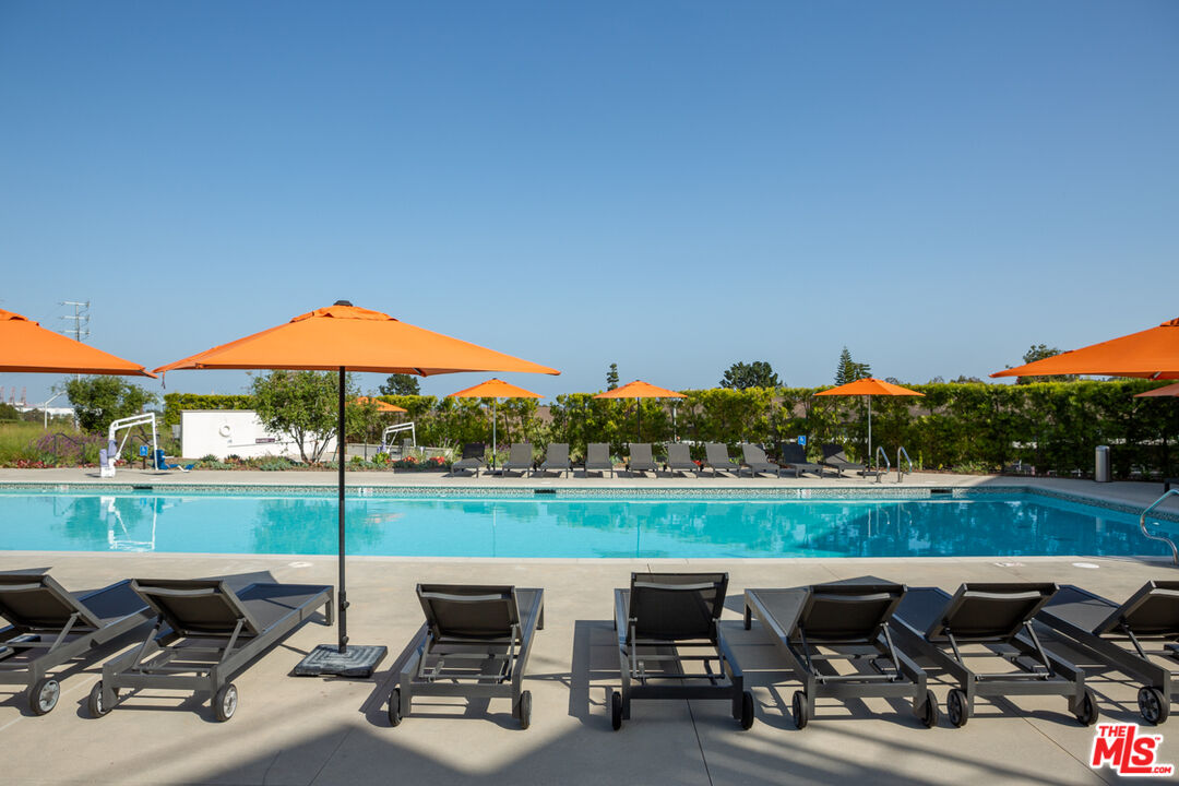 1483 W Vista Way Unit: 1574N