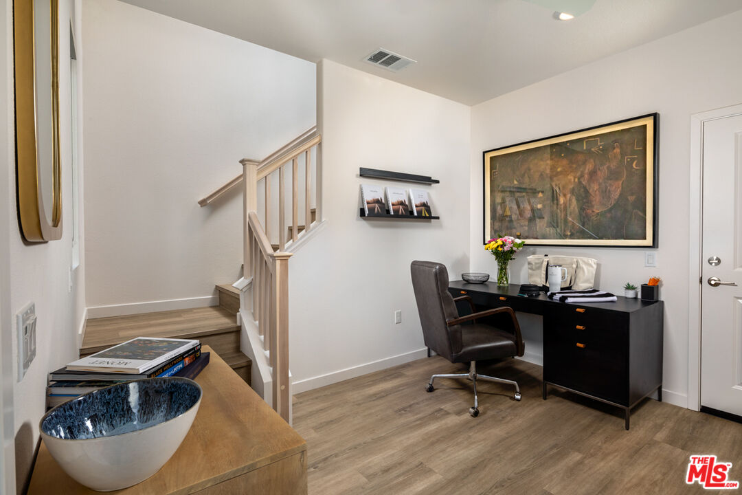 1483 W Vista Way Unit: 1574N