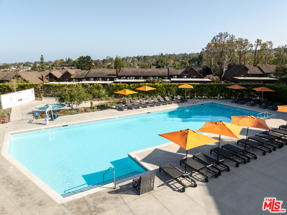 1483 W Vista Way Unit: 1574N