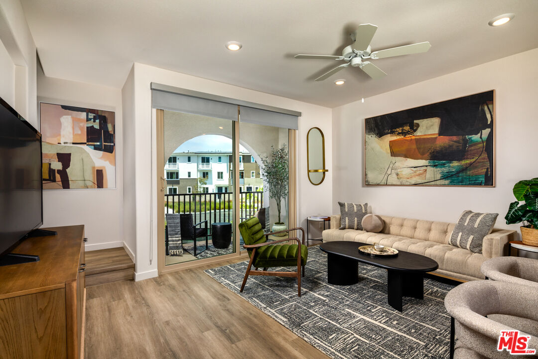 1483 W Vista Way Unit: 1574N