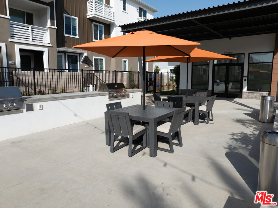 1483 W Vista Way Unit: 1574N