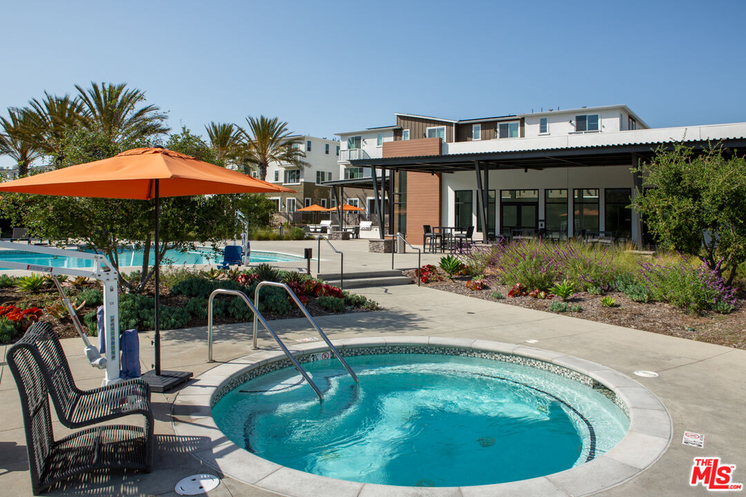 1483 W Vista Way Unit: 1574N