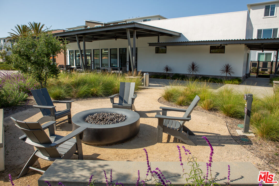 1483 W Vista Way Unit: 1574N