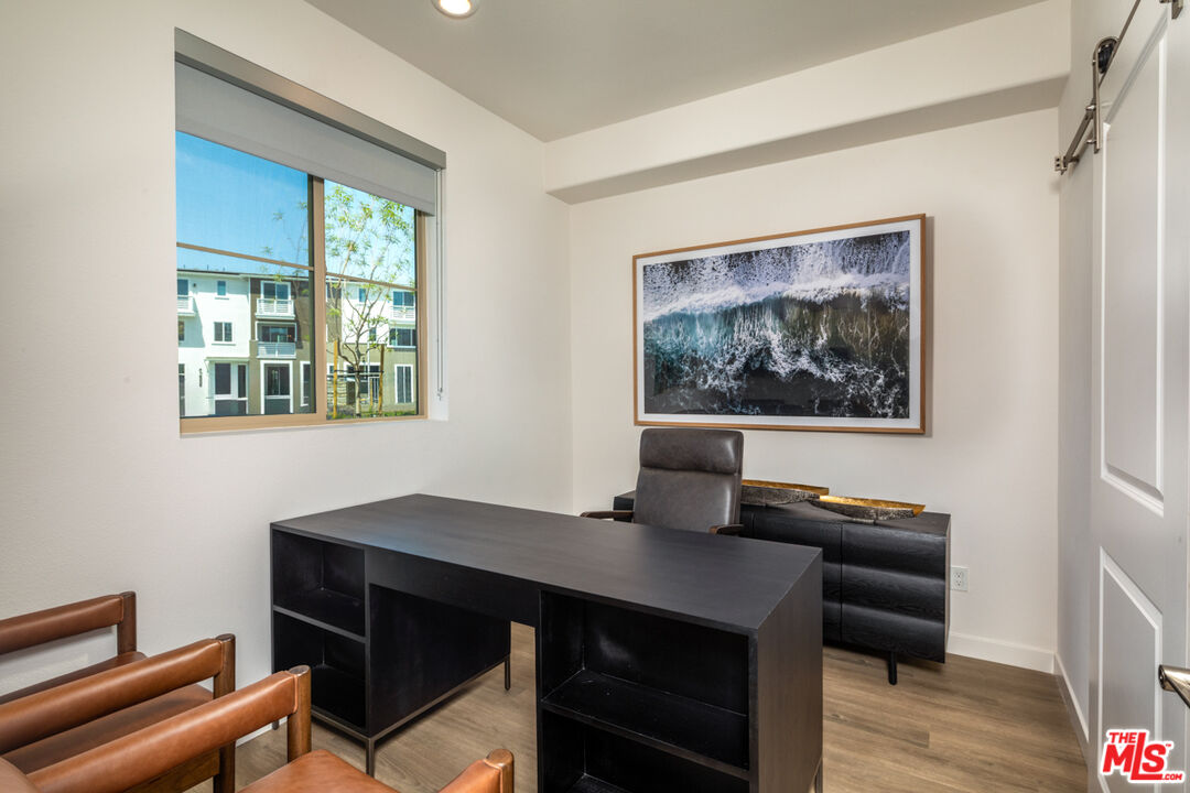 1483 W Vista Way Unit: 1574N