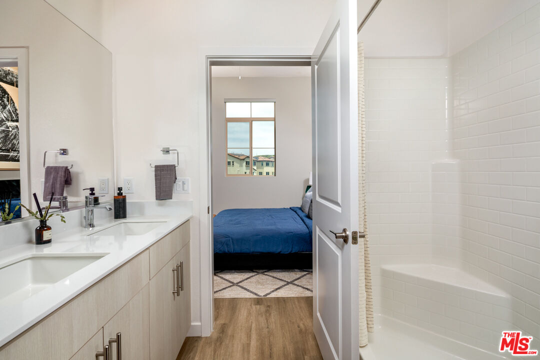 1483 W Vista Way Unit: 1574N