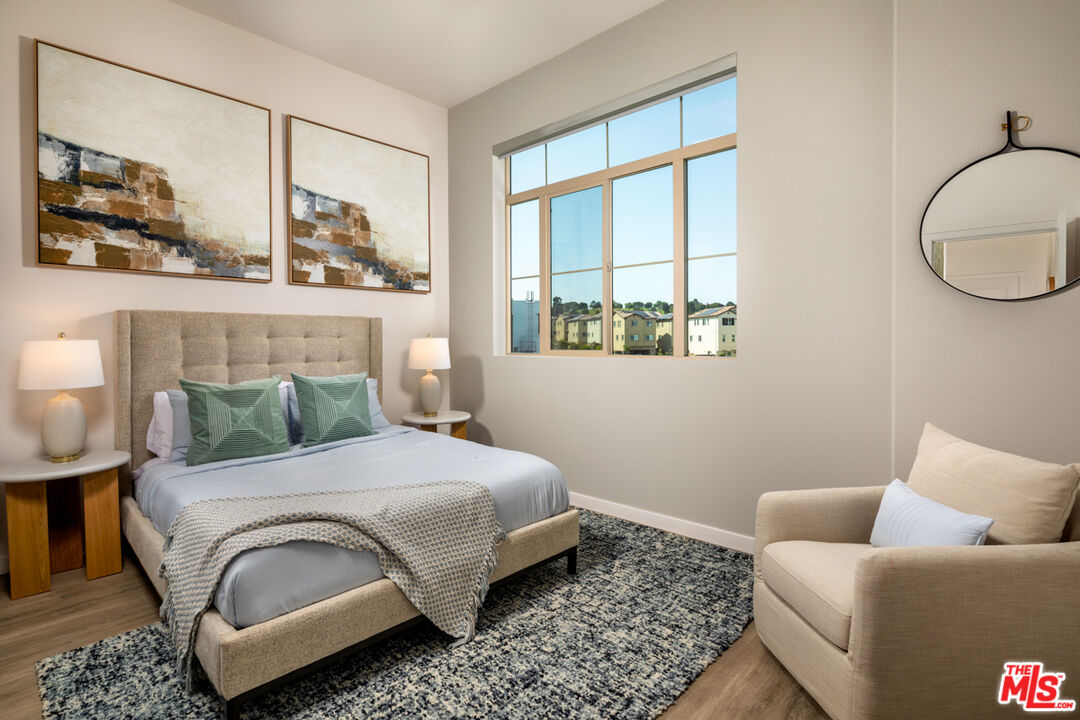 1483 W Vista Way Unit: 1574N