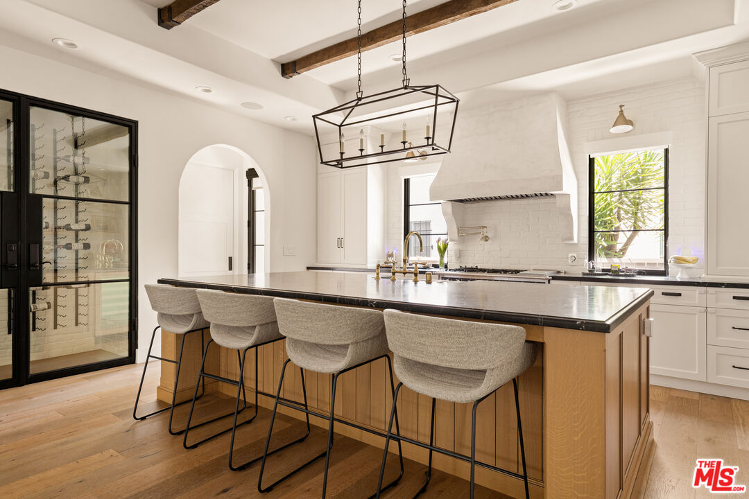 459 N Crescent Heights Blvd