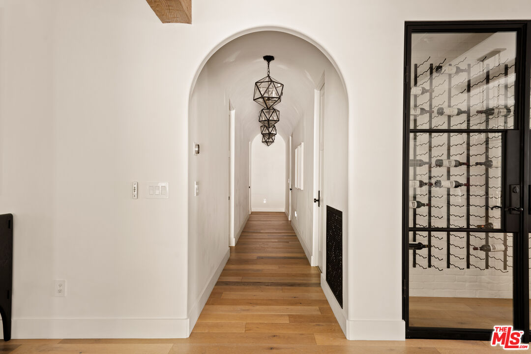 459 N Crescent Heights Blvd