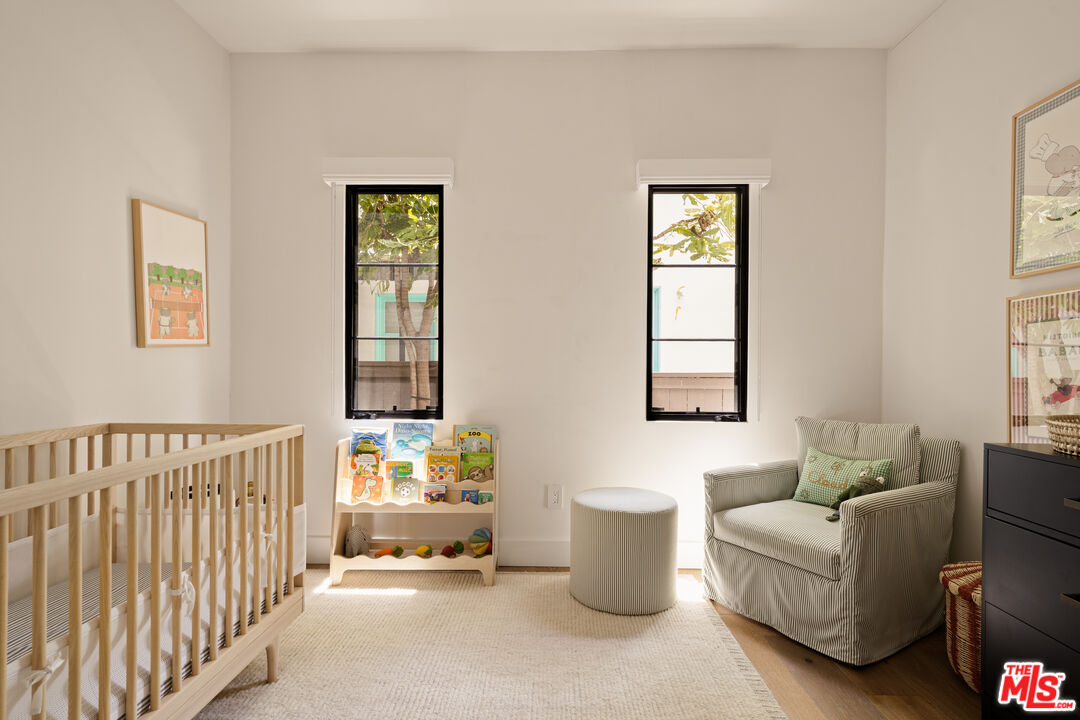 459 N Crescent Heights Blvd