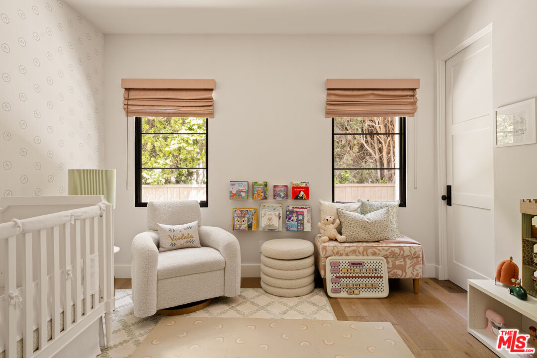 459 N Crescent Heights Blvd