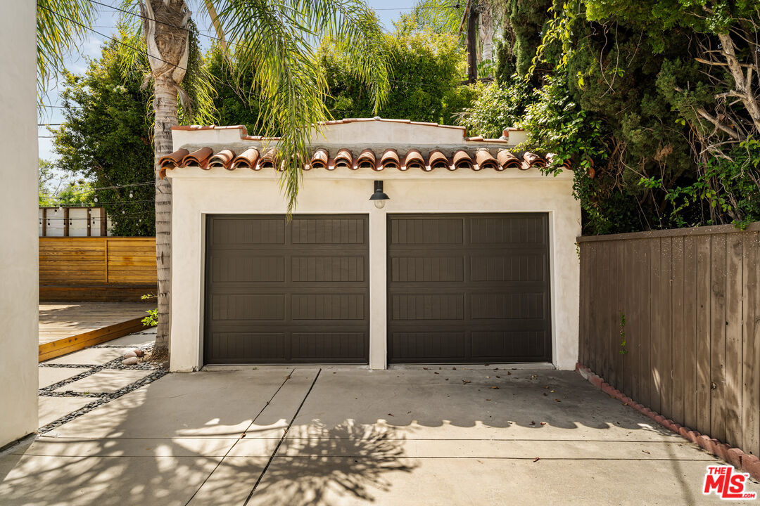 459 N Crescent Heights Blvd