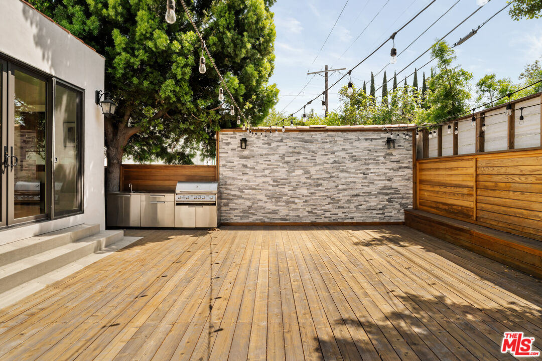 459 N Crescent Heights Blvd