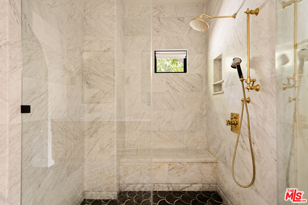 459 N Crescent Heights Blvd