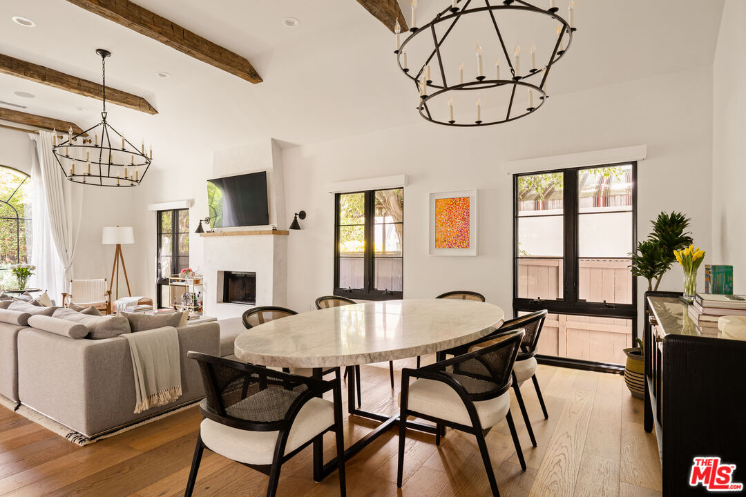 459 N Crescent Heights Blvd