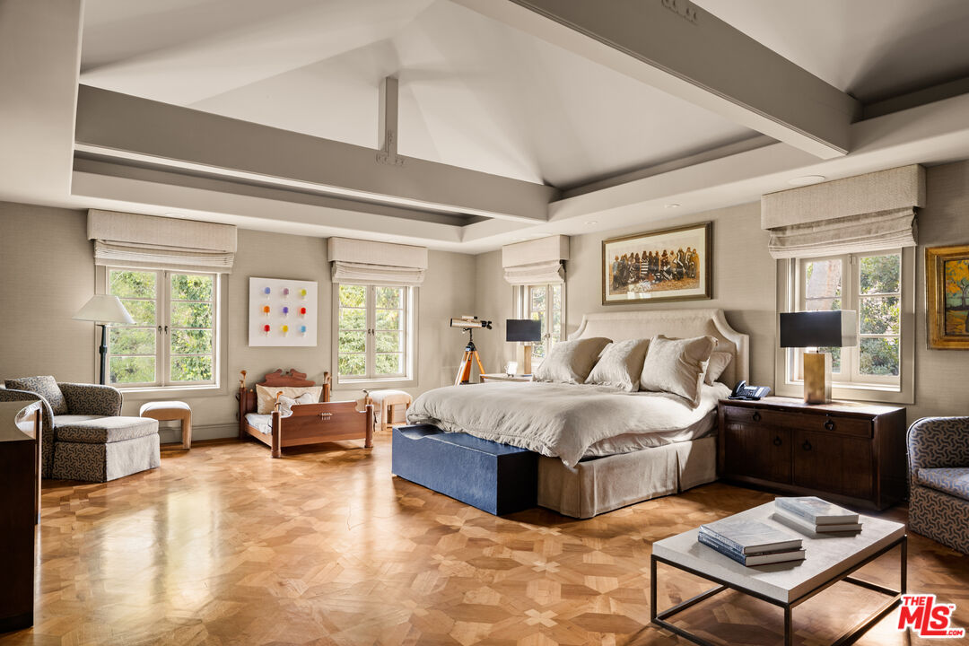 4009 Valley Meadow Rd