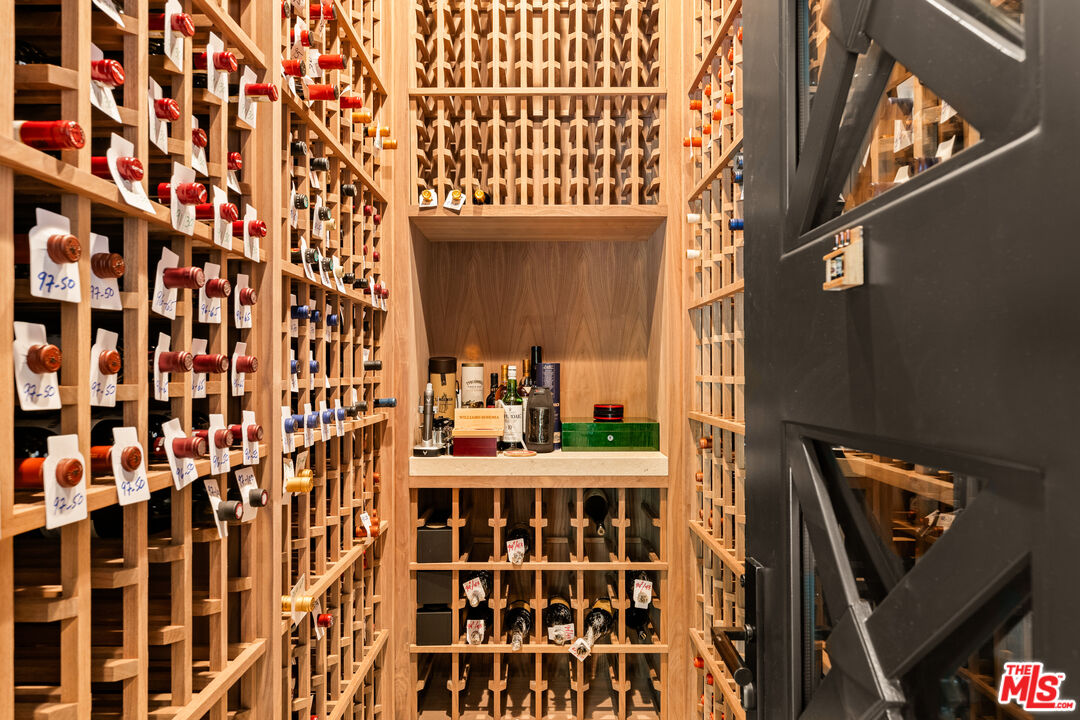 4009 Valley Meadow Rd