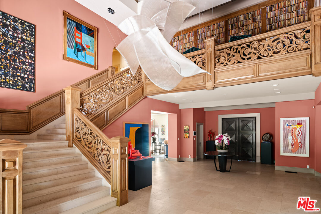 4009 Valley Meadow Rd