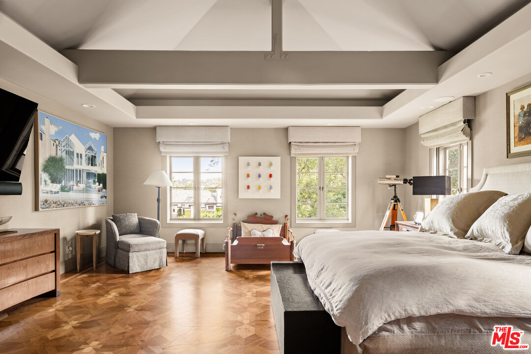 4009 Valley Meadow Rd