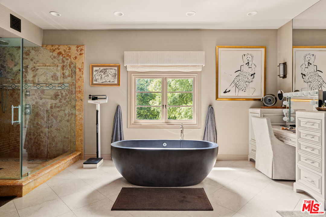 4009 Valley Meadow Rd