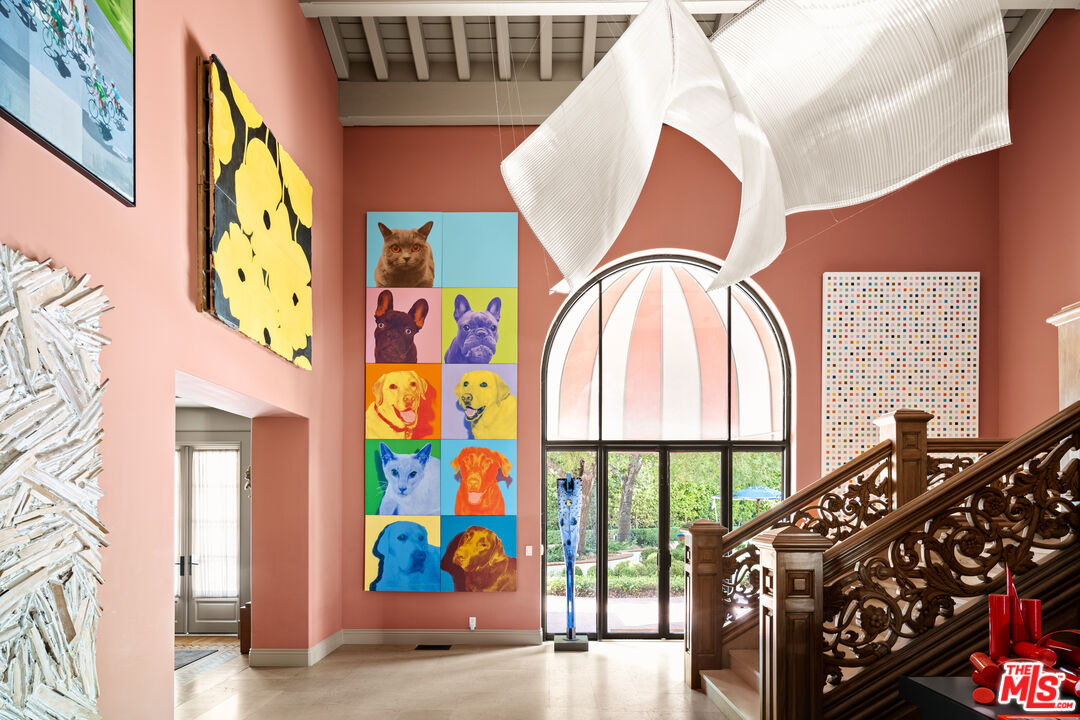 4009 Valley Meadow Rd