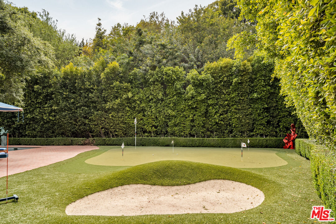 4009 Valley Meadow Rd