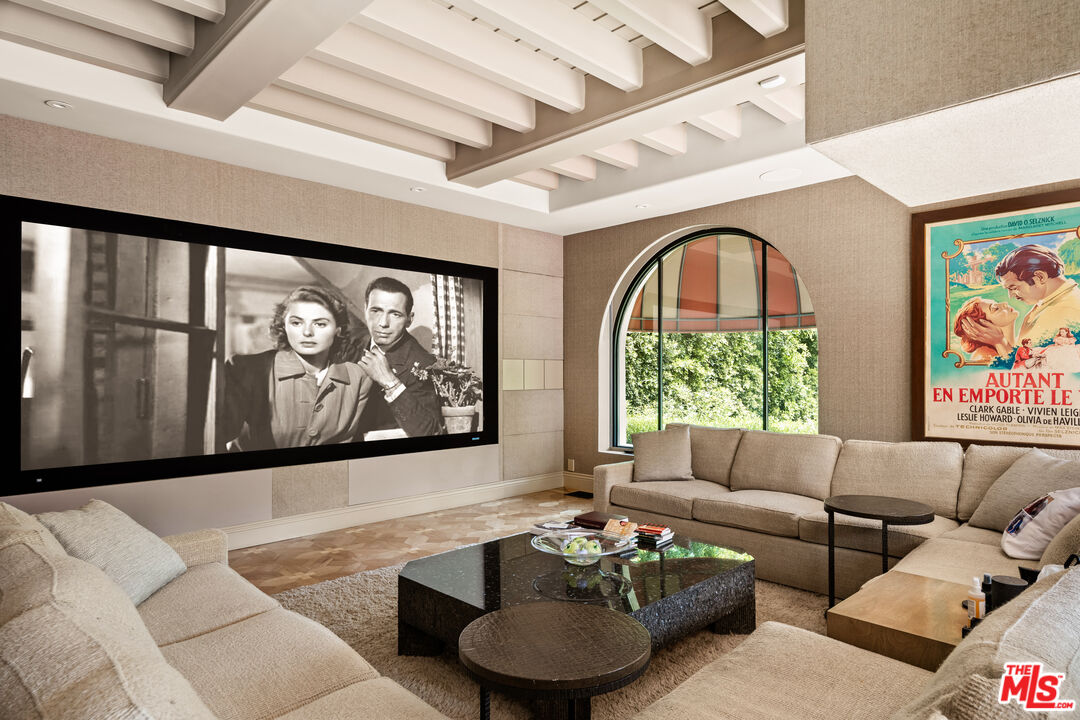 4009 Valley Meadow Rd