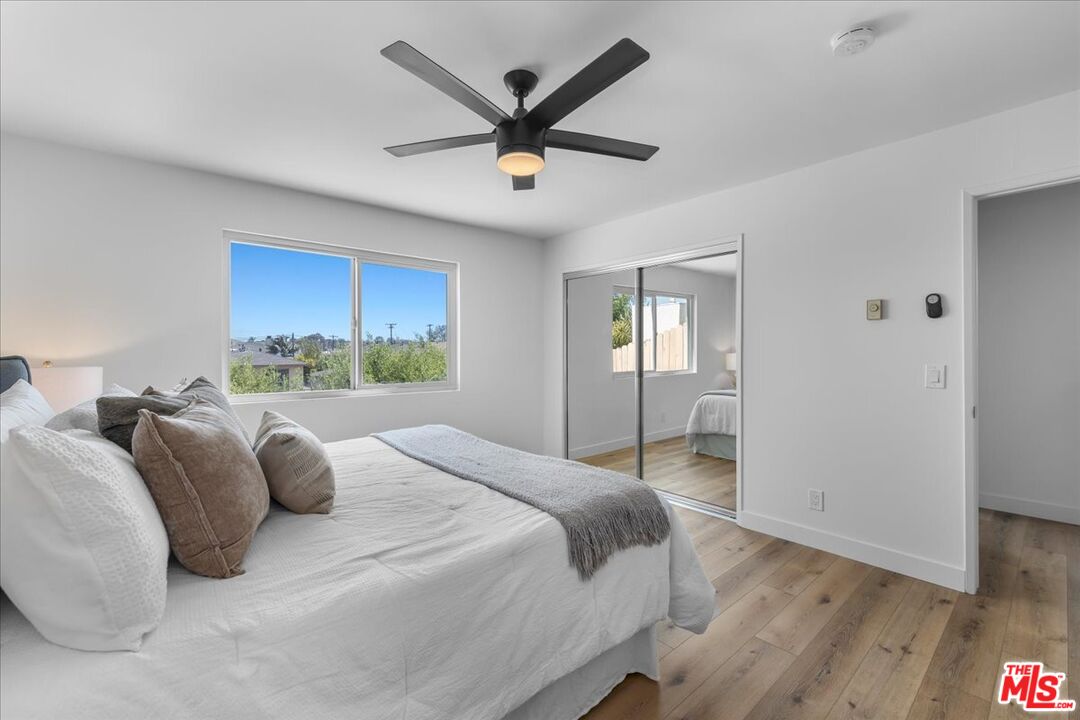 1311 Manhattan Beach Blvd Unit: 2