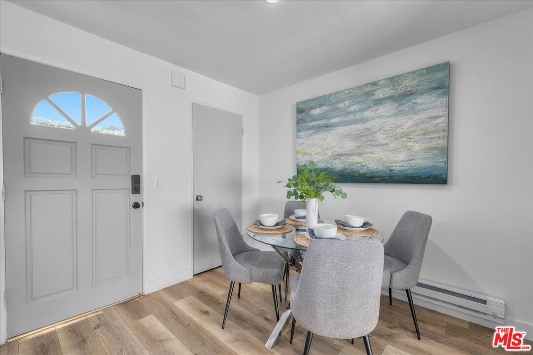 1311 Manhattan Beach Blvd Unit: 2