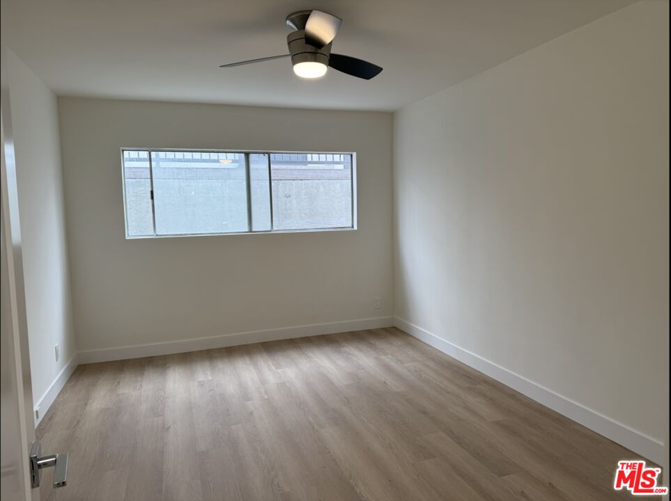 1827 Veteran Ave Unit: 23