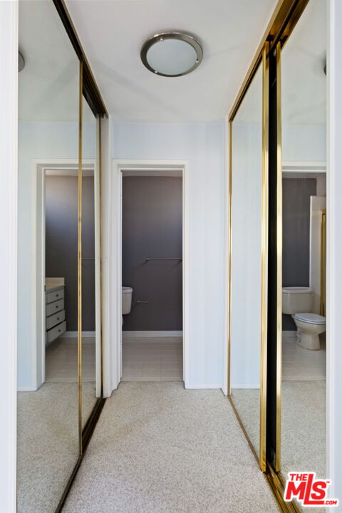 850 N Kings Rd Unit: 312