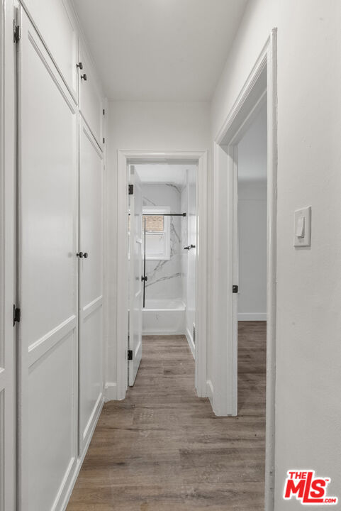 308 S Reeves Dr Unit: 310D