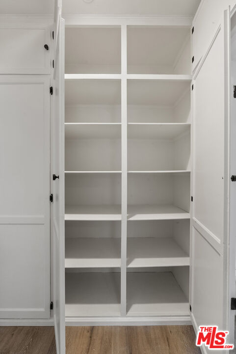 308 S Reeves Dr Unit: 310D