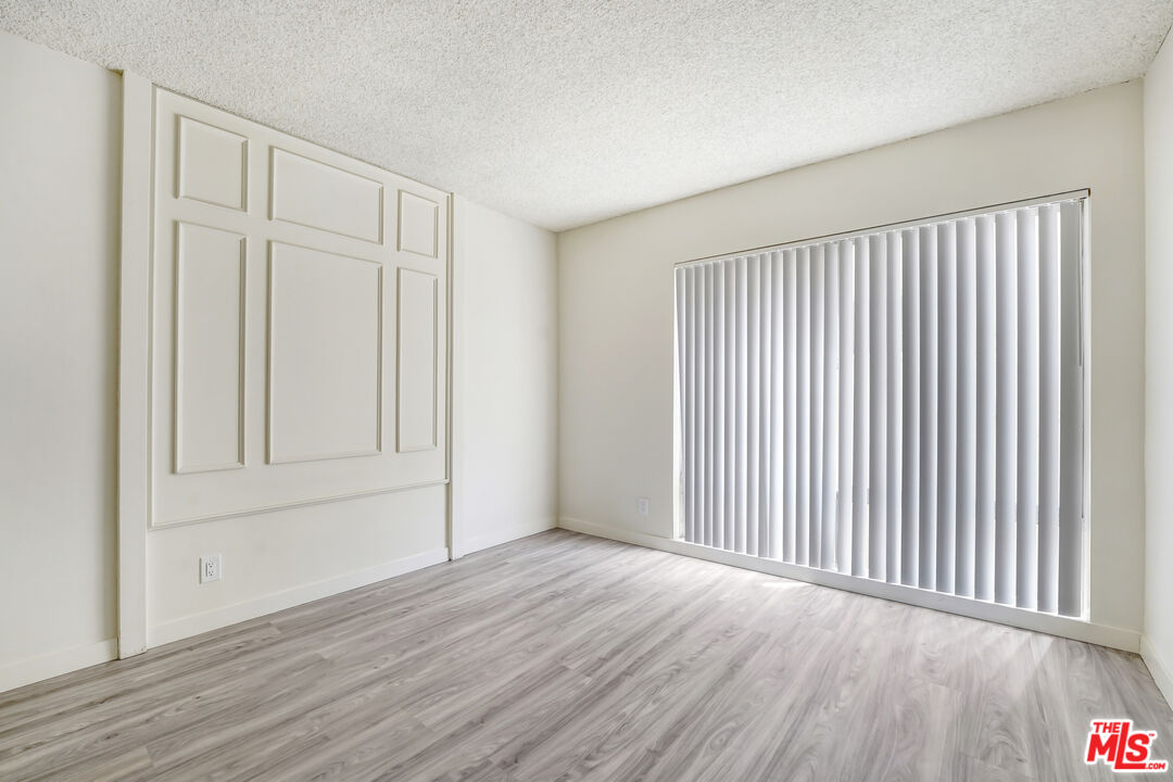 1134 N Clark St Unit: 304